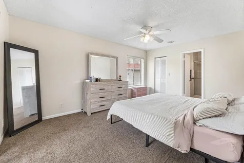 6527 Chasewood Drive Jupiter FL 33458