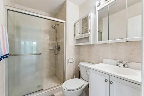 6527 Chasewood Drive Jupiter FL 33458