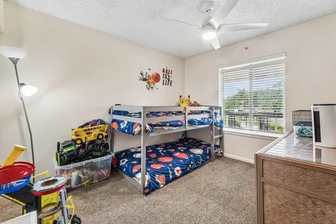 6527 Chasewood Drive Jupiter FL 33458