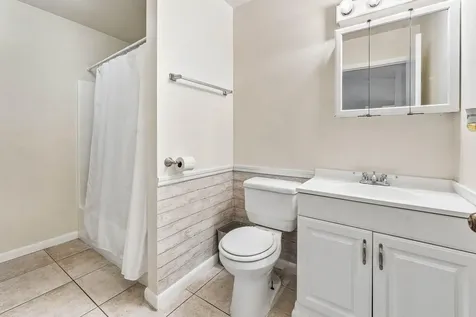 6527 Chasewood Drive Jupiter FL 33458