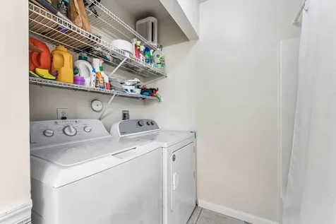 6527 Chasewood Drive Jupiter FL 33458