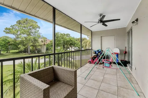 6527 Chasewood Drive Jupiter FL 33458