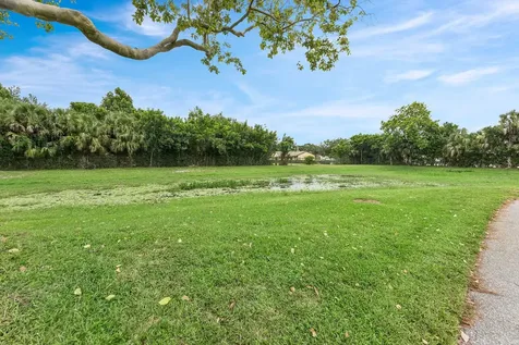 6527 Chasewood Drive Jupiter FL 33458