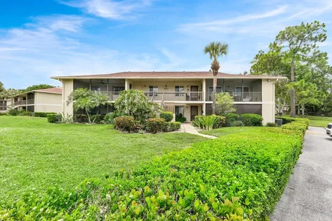 6527 Chasewood Drive Jupiter FL 33458