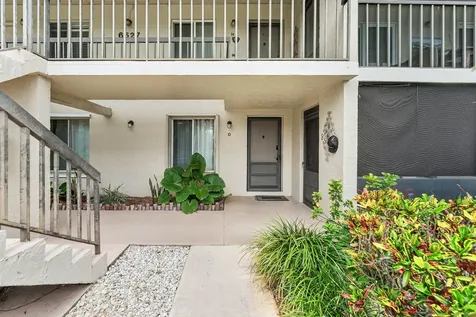 6527 Chasewood Drive Jupiter FL 33458