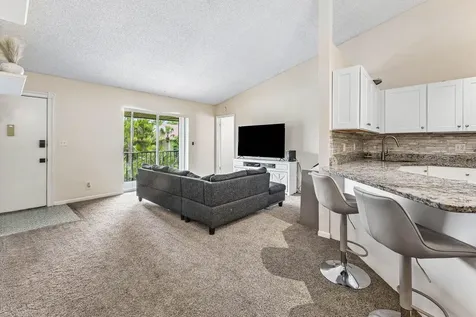 6527 Chasewood Drive Jupiter FL 33458