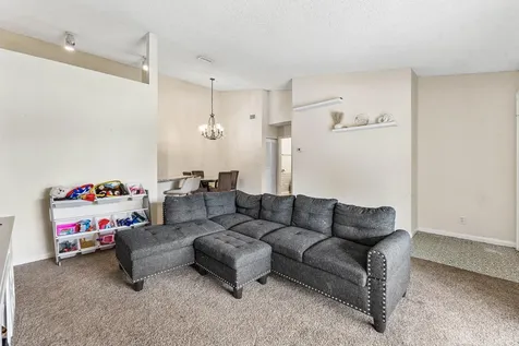 6527 Chasewood Drive Jupiter FL 33458