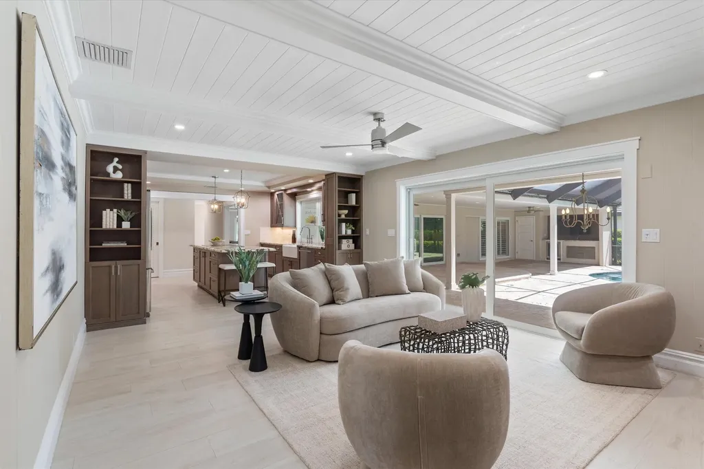 11976 N Lake Drive Boynton Beach FL 33436
