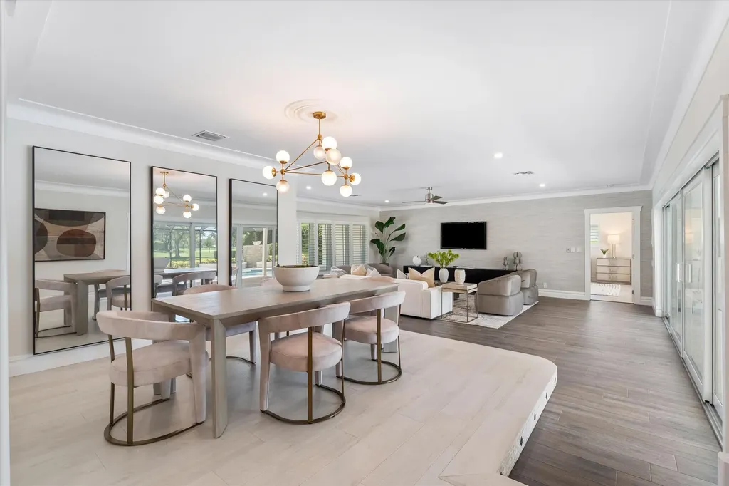 11976 N Lake Drive Boynton Beach FL 33436