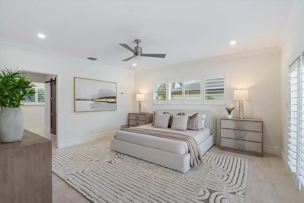 11976 N Lake Drive Boynton Beach FL 33436