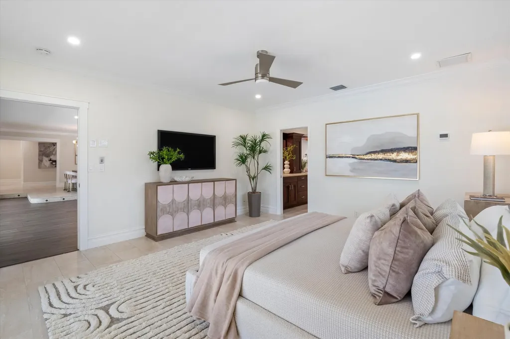 11976 N Lake Drive Boynton Beach FL 33436
