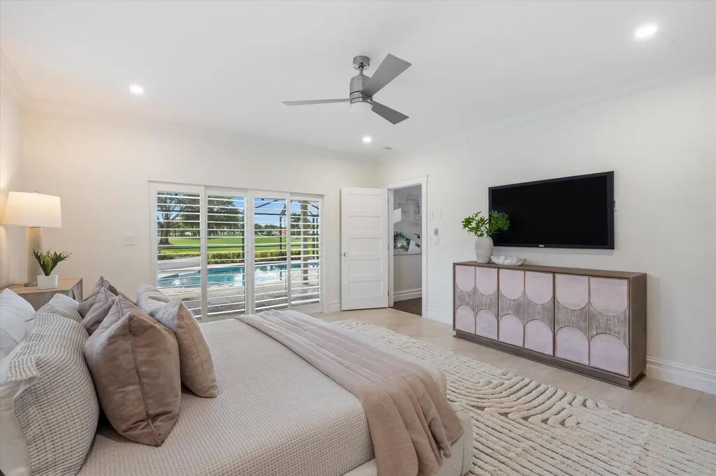 11976 N Lake Drive Boynton Beach FL 33436