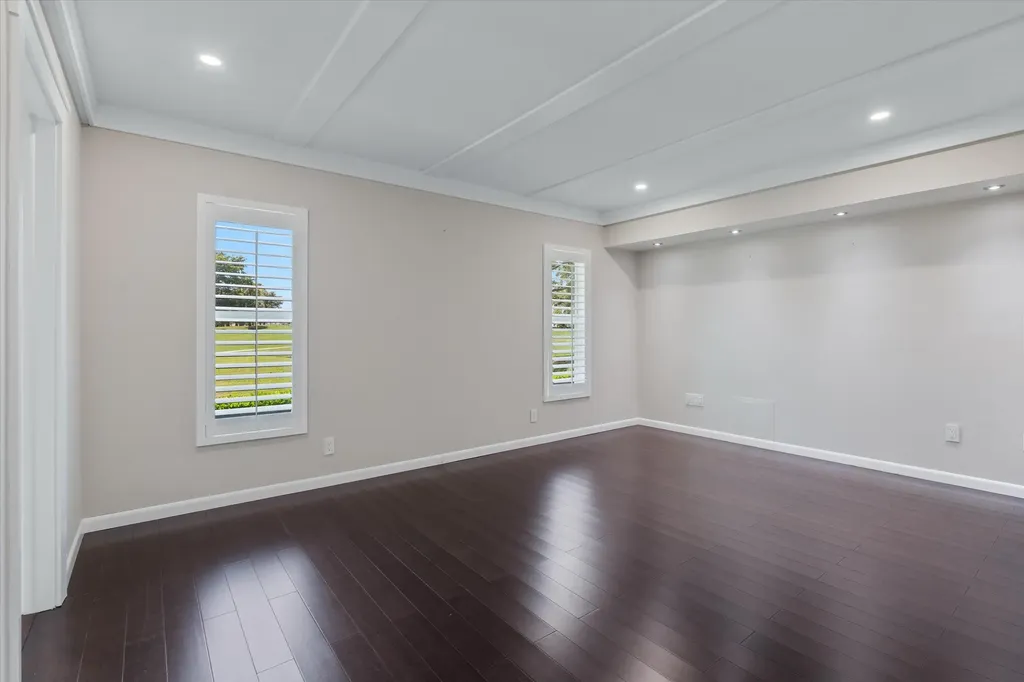 11976 N Lake Drive Boynton Beach FL 33436
