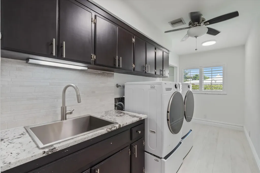 11976 N Lake Drive Boynton Beach FL 33436