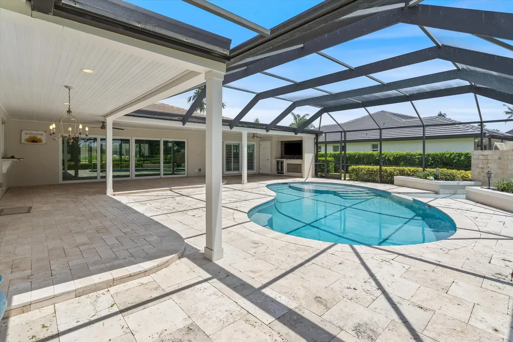 11976 N Lake Drive Boynton Beach FL 33436