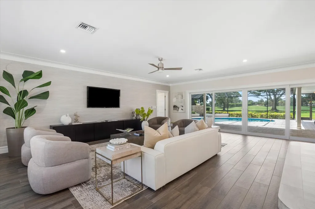 11976 N Lake Drive Boynton Beach FL 33436