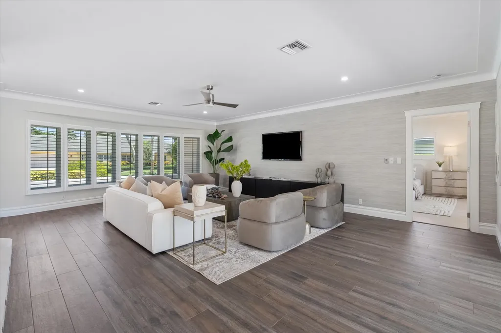 11976 N Lake Drive Boynton Beach FL 33436
