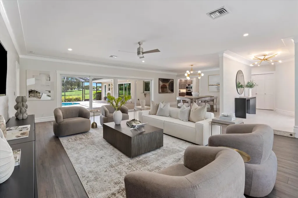 11976 N Lake Drive Boynton Beach FL 33436