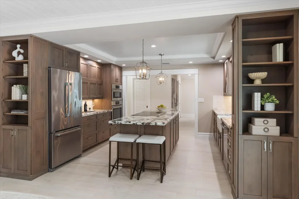 11976 N Lake Drive Boynton Beach FL 33436