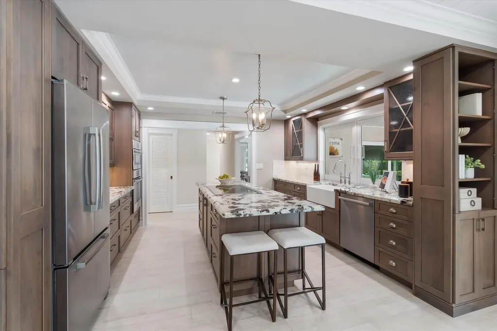 11976 N Lake Drive Boynton Beach FL 33436