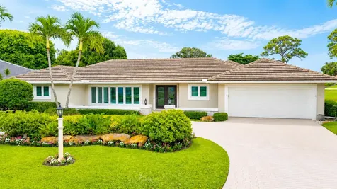11976 N Lake Drive Boynton Beach FL 33436