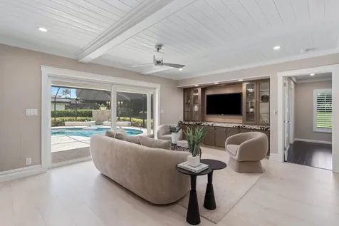 11976 N Lake Drive Boynton Beach FL 33436