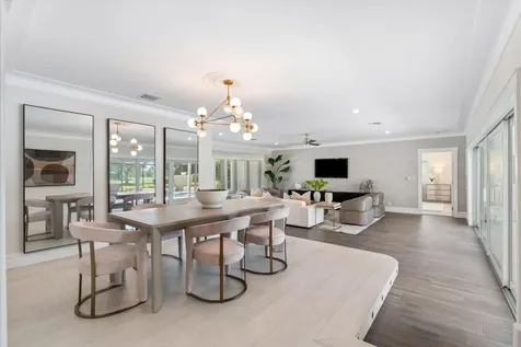 11976 N Lake Drive Boynton Beach FL 33436