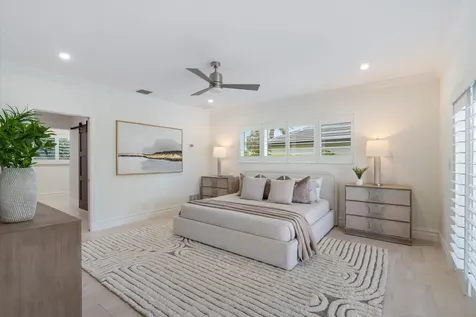 11976 N Lake Drive Boynton Beach FL 33436
