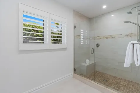 11976 N Lake Drive Boynton Beach FL 33436