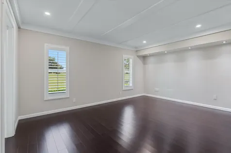 11976 N Lake Drive Boynton Beach FL 33436