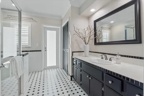 11976 N Lake Drive Boynton Beach FL 33436