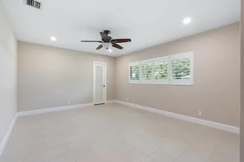 11976 N Lake Drive Boynton Beach FL 33436