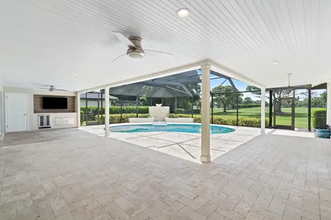 11976 N Lake Drive Boynton Beach FL 33436