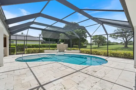 11976 N Lake Drive Boynton Beach FL 33436