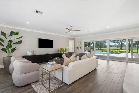11976 N Lake Drive Boynton Beach FL 33436