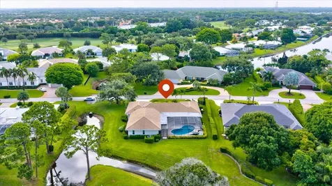 11976 N Lake Drive Boynton Beach FL 33436