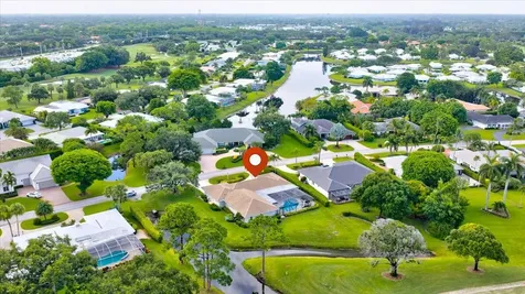 11976 N Lake Drive Boynton Beach FL 33436