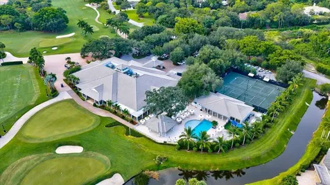 11976 N Lake Drive Boynton Beach FL 33436