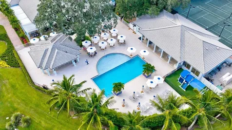 11976 N Lake Drive Boynton Beach FL 33436
