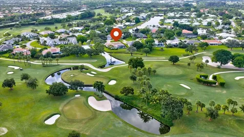 11976 N Lake Drive Boynton Beach FL 33436