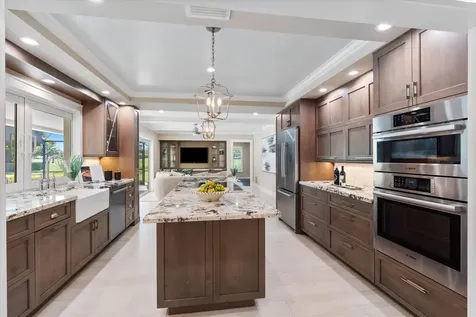 11976 N Lake Drive Boynton Beach FL 33436