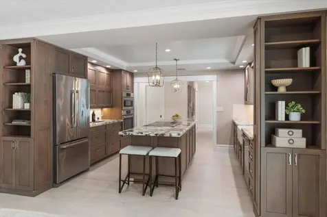 11976 N Lake Drive Boynton Beach FL 33436