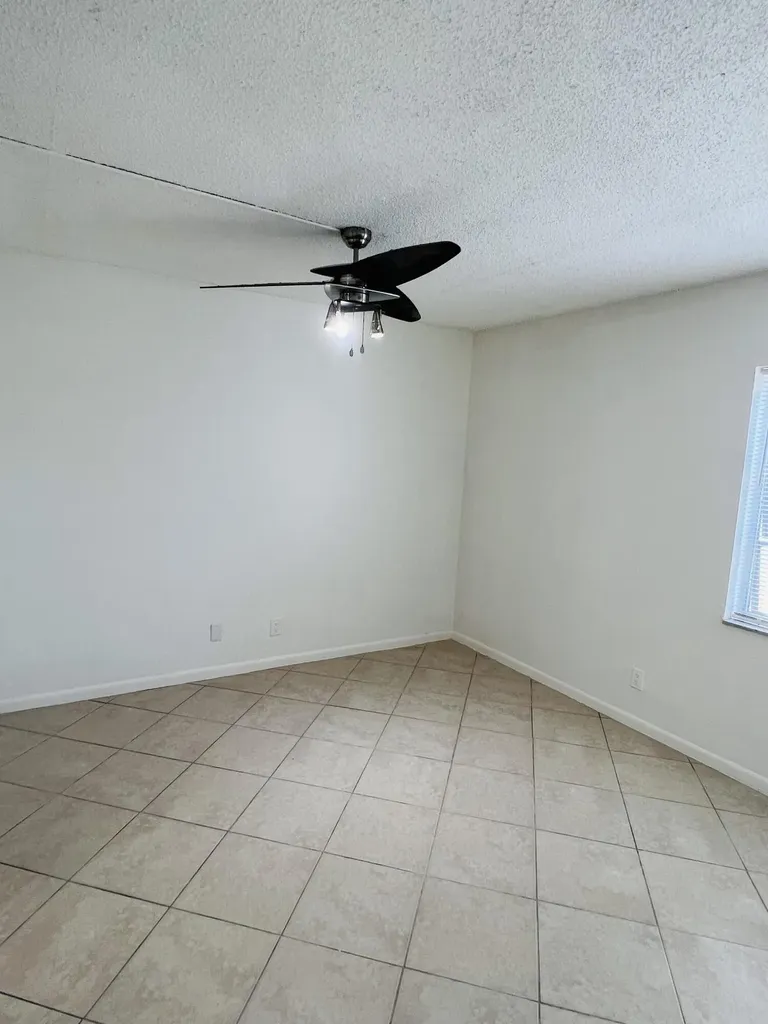604 NW 13th Street Boca Raton FL 33486