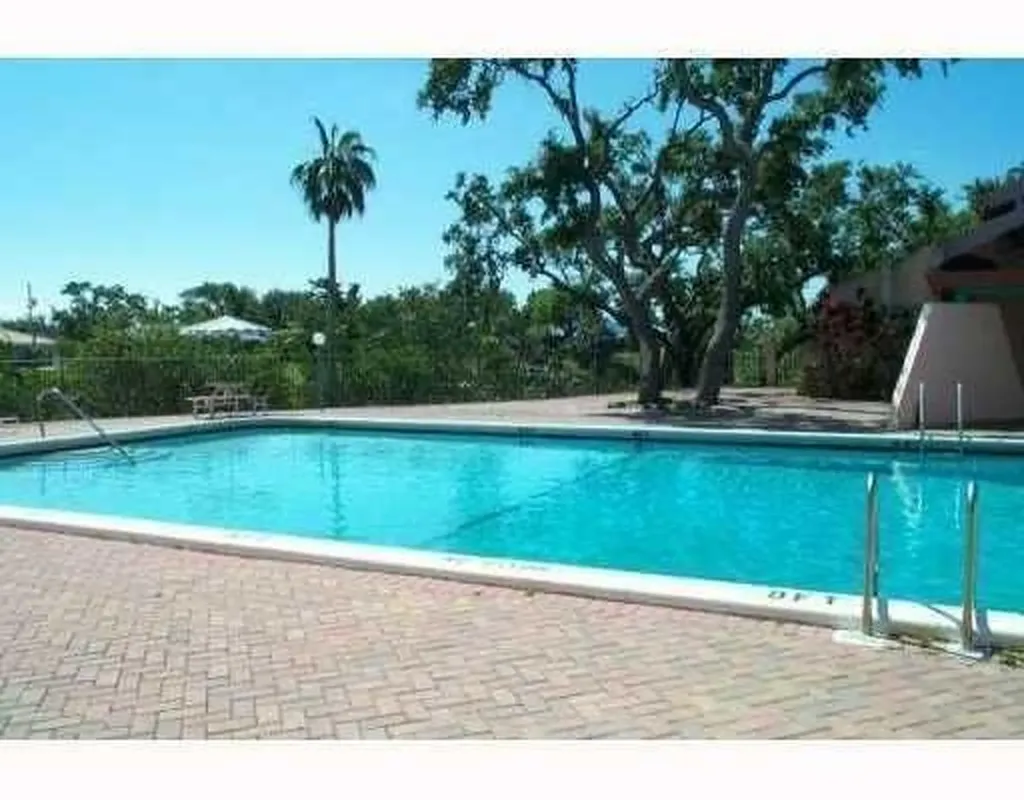 604 NW 13th Street Boca Raton FL 33486