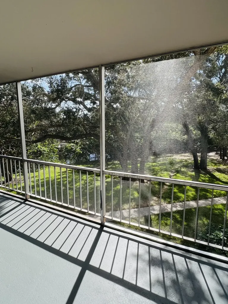 604 NW 13th Street Boca Raton FL 33486