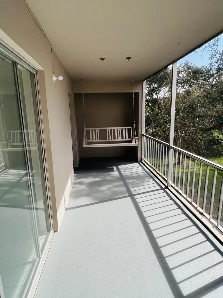 604 NW 13th Street Boca Raton FL 33486