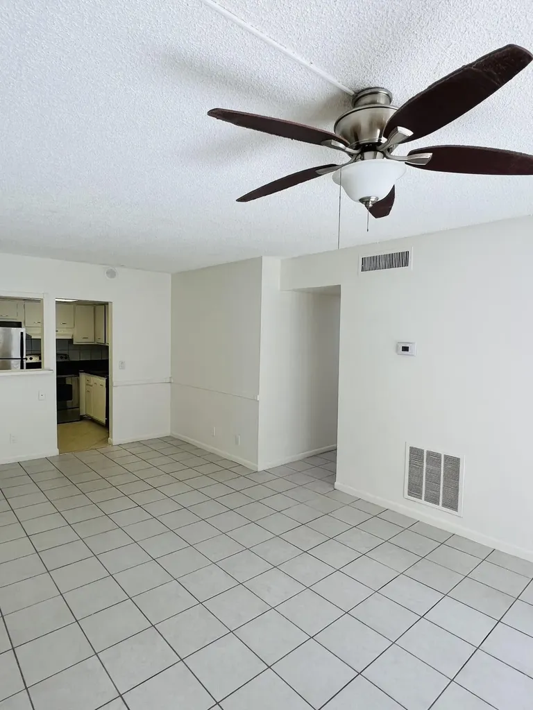 604 NW 13th Street Boca Raton FL 33486