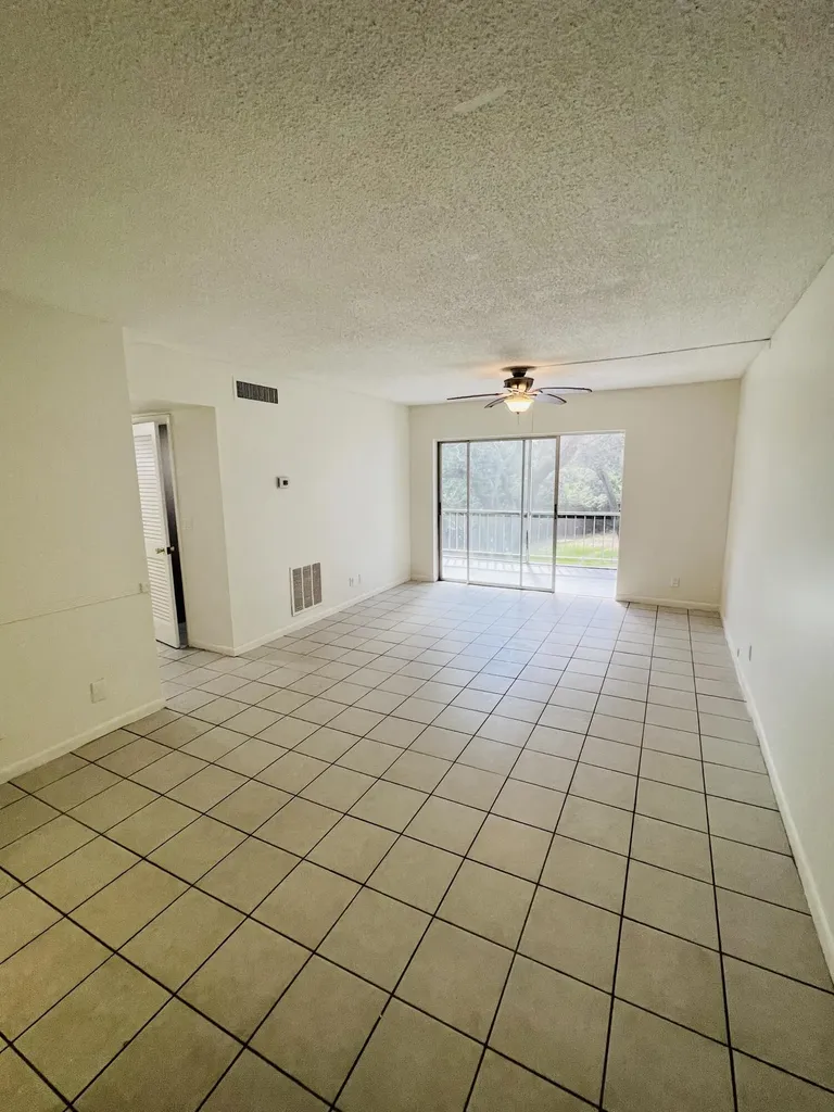 604 NW 13th Street Boca Raton FL 33486