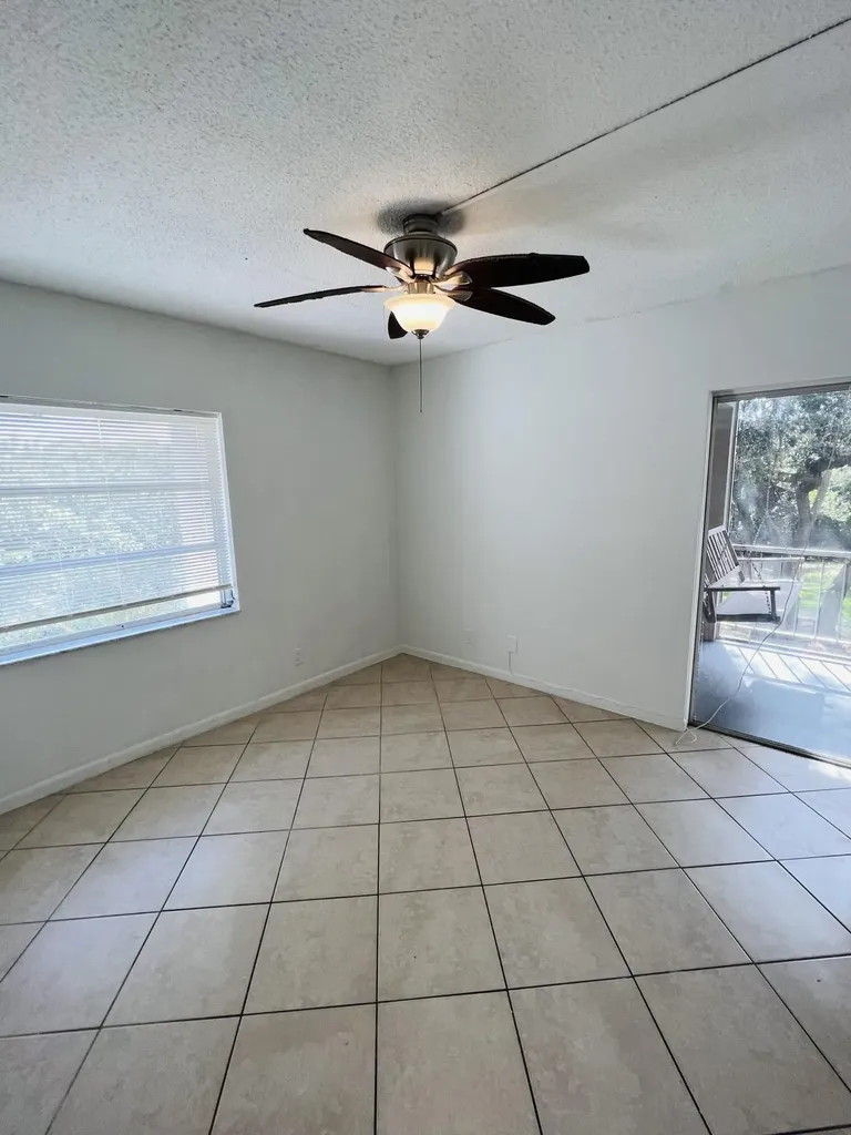 604 NW 13th Street Boca Raton FL 33486
