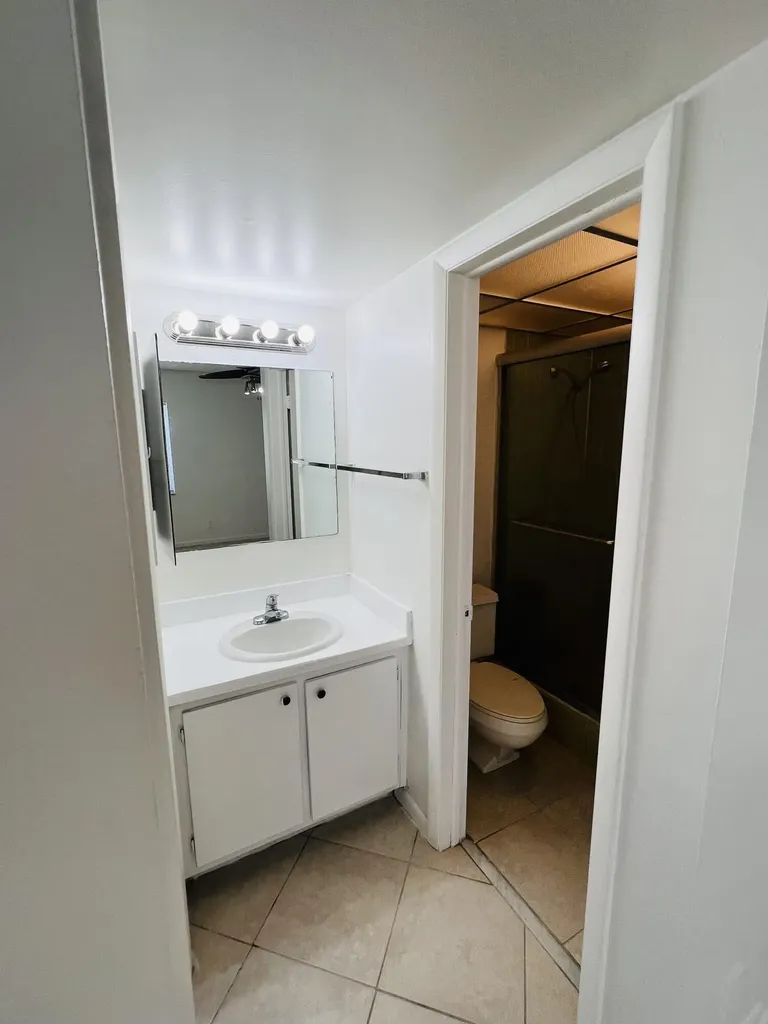 604 NW 13th Street Boca Raton FL 33486